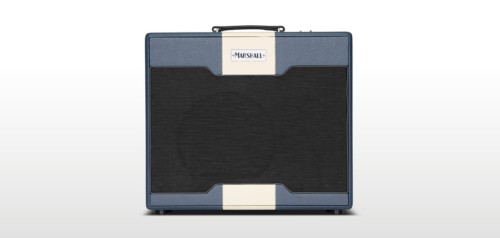 Marshall Astoria Dual Combo Relic 12AX7WC Beijing 6N4J Rec KT66 Full Upgrade Kit Marshall Astoria Dual Combo Relic 12AX7WC Beijing 6N4J Rec KT66 Full Upgrade Kit